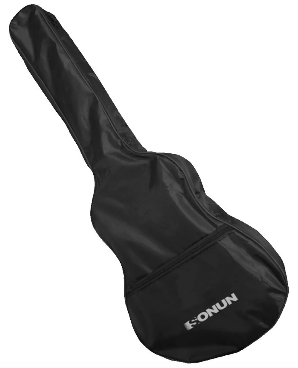 Funda Para Guitarra 40 pulgadas Sonun